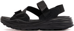 PUMA Hypnotic Sandal LT