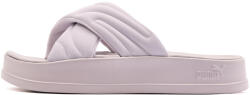 PUMA Leadcat Platform (29226)