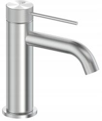 Armatura Kfa Álló Mosdócsaptelep Moza 316L, Inox (5042-813-22)