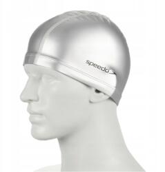 Speedo Sapka Lycra Pace Cap Au (68-720641731)