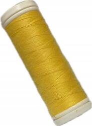 Ariadna Threads Talia 120 (200 mb) 8003 (8003)
