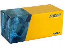 Spidan 84115 Kormányművédő L (hossz 141mm 65mm/65mm)