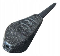 Pelzer Torpedo átmenő pontyozó bot 90g x2 (38902090)