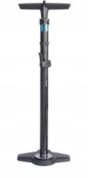 PRO Padlópumpa Pro Touring Manométer (PRPU0080)