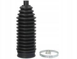 Spidan 84274 Kormányművédő L/p (190mm hosszú 13mm/56mm)