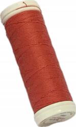 Ariadna Threads Talia 120 (200 mb) 7141 (Talia 120)
