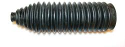 Pascal I6M001PC Kormányművédő L/p (200mm hosszú 16mm/52mm)