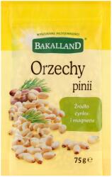 Bakalland fenyőmag egész 75 g (5900749010320)