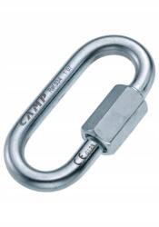 Camp Karabiner Camp Oval Quick Link 10 MM (CAMP-0935)