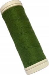 Ariadna Threads Talia 120 (200 mb) 7423 (7423)