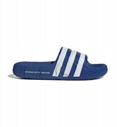 adidas Originals Klapki adilette 22 méret 38 IF3667 (IF3667)