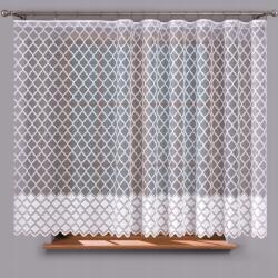 Markizeta Függöny méteráru jacquard 180 cm (002503/180)