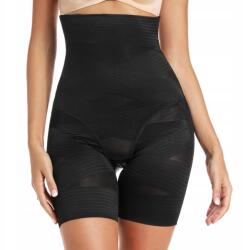  Joyshaper combközépig érő karcsúsító rövidnadrág 2XL ( Joyshaper2XL)