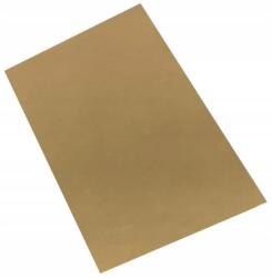Marbet Öntapadós bőr tapasz Marbet 008 Cammello (AST)