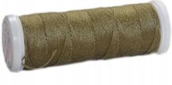 Ariadna Threads Talia 30 (70 mb) 0826 (5900280415882)