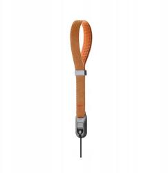 PGYTECH Csuklópánt Pgytech Air (Earth Brown) fényképezőgéphez (P-CB-295)