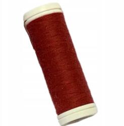 Ariadna Threads Talia 120 (200 mb) 7143 (5900280425973)