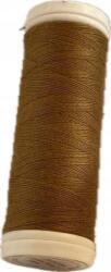 Ariadna Threads Talia 120 (200 mb) 8067 (ARIADNA 200M 8067)
