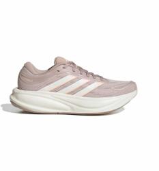 adidas Női Futócipő Response 2 W 37 1/3 (KJ1763)