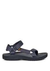 Teva Férfi túraszandál Teva Winsted Us 12 (eu 45.5) (1017419-CRWN/45 1/2)