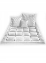 4sleep Takaró Schon 220/240 nyári 900g (4S01035/35a)