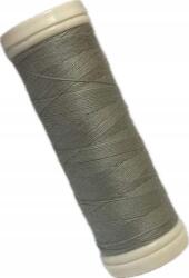 Ariadna Threads Talia 120 (200 mb) 7801 (ARIADNA 200M 7801)
