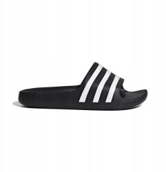 adidas Gyerek Papucs Adilette Aqua K 37