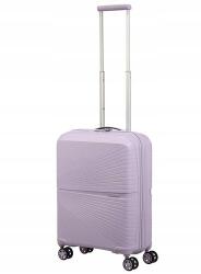 Samsonite Kis bőrönd American Tourister Airconic stormy lilac (128186-A646)