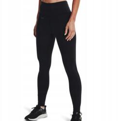 Under Armour Női Edző Leggings Zseb Under Armour Xs