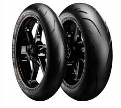 Avon Gumiabroncs 160/60ZR17 3D Supersport (69W) Tl Hátsó Dot 23/2024