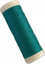 Ariadna Threads Talia 120 (200 mb) 9012 (9012)