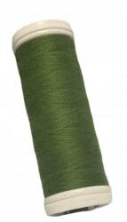 Ariadna Threads Talia 120 (200 mb) 0922 (NOT-120-0922-200)