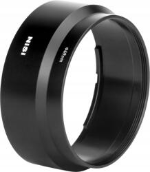 NiSi Objektív adapter Ricoh Gr IIIx fényképezőgéphez (LENS ADPT GR IIIX)