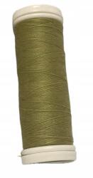Ariadna Threads Talia 120 (200 mb) 0934 (ARIADNA 200M 934)