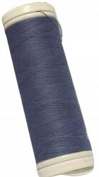 Ariadna Threads Talia 120 (200 mb) 0923 (ARIADNA 200M 923)