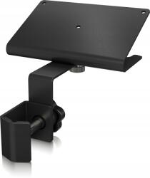 BEHRINGER P16-MB - szerelőfogantyú P16-M keverőhöz (4033653030694)