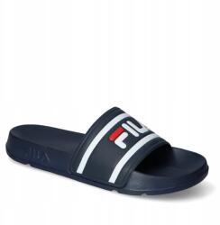 Fila Flip-flop papucs Fila 1010930.29Y sötétkék 42 (1010930-29Y)