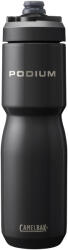 CamelBak Kulacs Camelbak Podium Insulated Steel 650ml Fekete (C2965/001065/UNI)