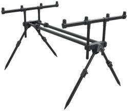 Baracuda Rod Pod Baracuda RP12, 4 lansete (RP#12) Suport lanseta