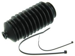 Pascal I61012PC Kormánymű-védőburkolat, bal (hossz: 160mm, 9mm/45mm)