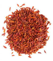 Planteon Piri-Piri chili őrölt csípős paprika 100g