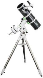 Sky-Watcher Telescop Newton SkyWatcher Explorer 150/750 EQ5