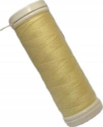 Ariadna Threads Talia 120 (200 mb) 8001 (ARIADNA 200M 8001)