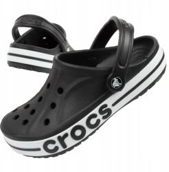 Crocs Flip-flop papucs szandál klumpa Crocs Bayaband [205089-066] (205089-066)