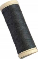 Ariadna Threads Talia 120 (200 mb) 8095 (ARIADNA 200M 8095)