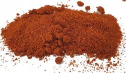Orient őrölt édes füstölt paprika 500g