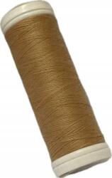 Ariadna Threads Talia 120 (200 mb) 7612 (ARIADNA 200M 7612)