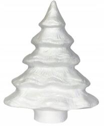 Kufer Hungarocell karácsonyfa nagy 15 cm (5903802511642)
