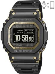 Casio Ceas G-Shock The Origin Full Metal GMW-BZ5000BD-1ER Ceas
