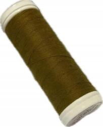 Ariadna Threads Talia 120 (200 mb) 7522 (ARIADNA 200M 7522)